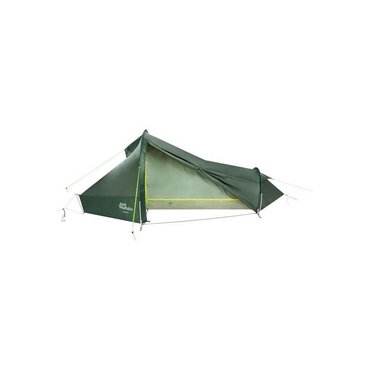 Jack Wolfskin North Timer 