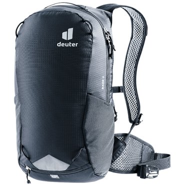 Deuter Race 8 