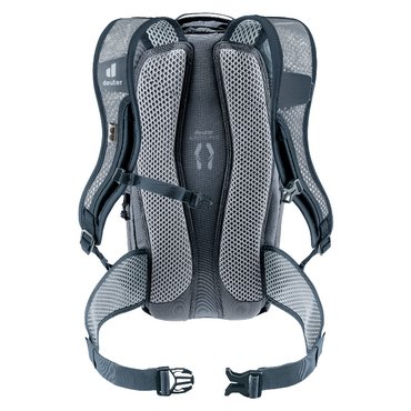 Deuter Race 8 