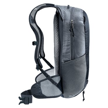 Deuter Race 8 