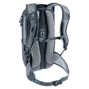 Deuter Race 8 