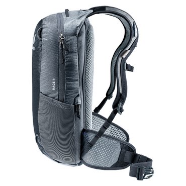 Deuter Race 8 