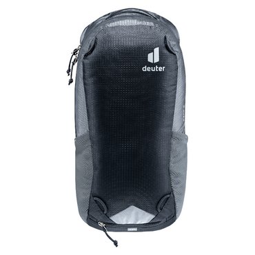 Deuter Race 8 