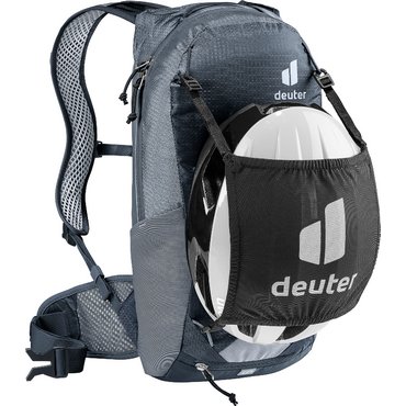 Deuter Race 8 