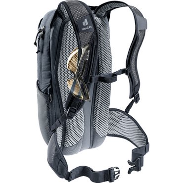 Deuter Race 8 