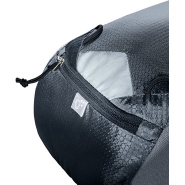 Deuter Race 8 