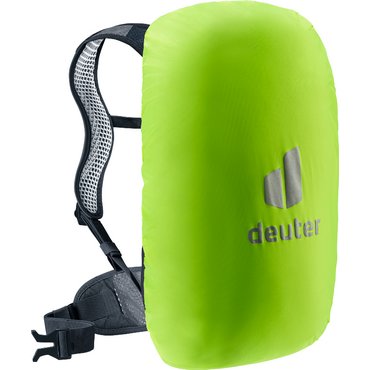Deuter Race 8 