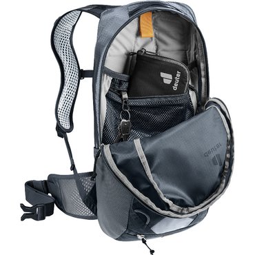 Deuter Race 8 