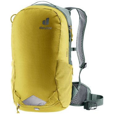 Deuter Race 12 