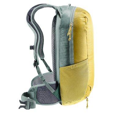 Deuter Race 12 