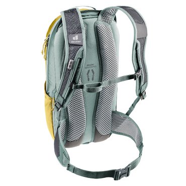 Deuter Race 12 