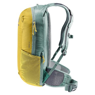 Deuter Race 12 