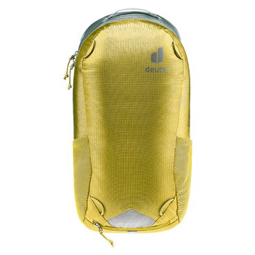Deuter Race 12 