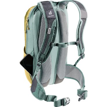 Deuter Race 12 