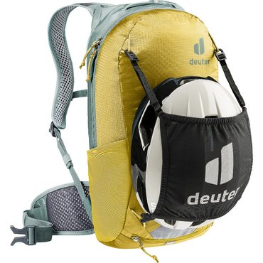 Deuter Race 12 