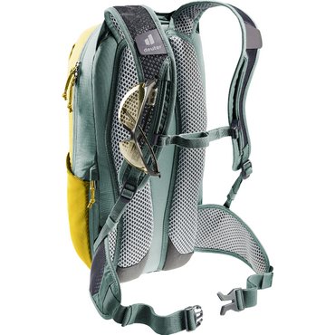 Deuter Race 12 