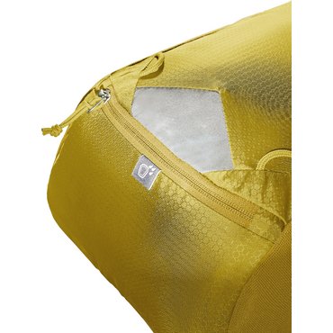 Deuter Race 12 
