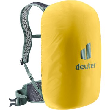 Deuter Race 12 