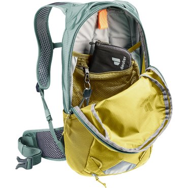 Deuter Race 12 