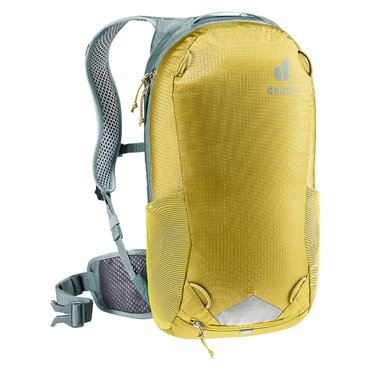 Deuter Race 12 