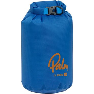 Classic Trockensack 10 Liter 