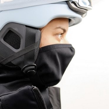 Snowlife Community Tube Mask 