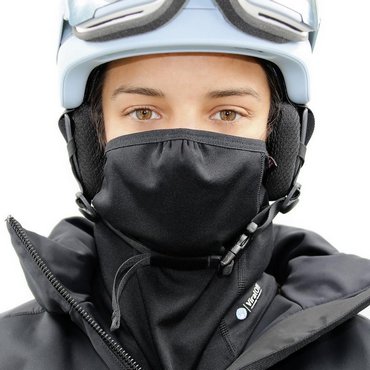 Snowlife Community Tube Mask 