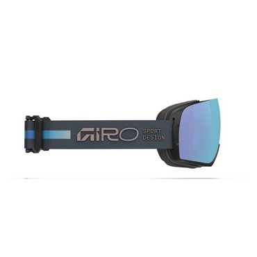 Giro Article II Vivid 