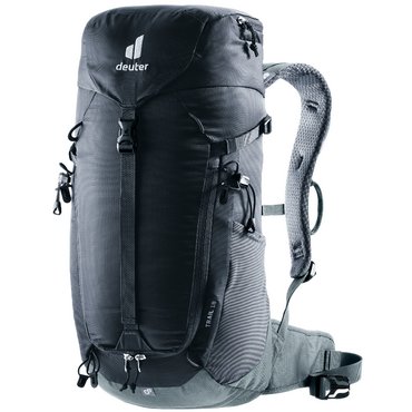Deuter Trail 18 