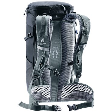 Deuter Trail 18 
