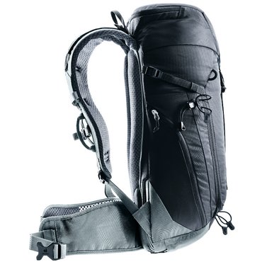 Deuter Trail 18 