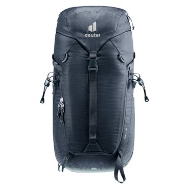 Deuter Trail 18 