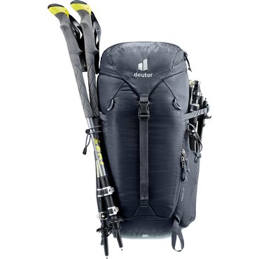 Deuter Trail 18 