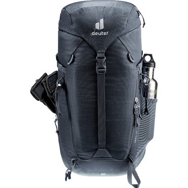 Deuter Trail 18 