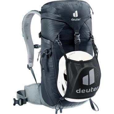 Deuter Trail 18 