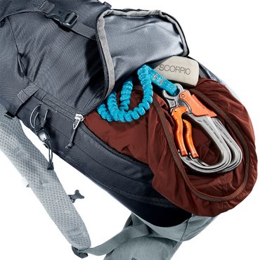 Deuter Trail 18 