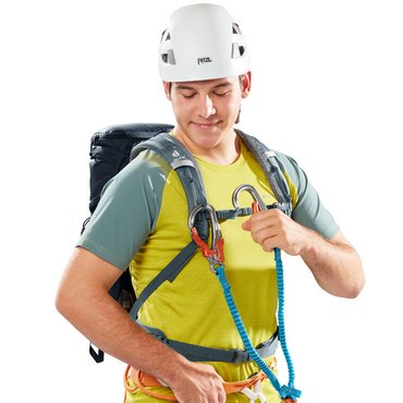 Deuter Trail 18 