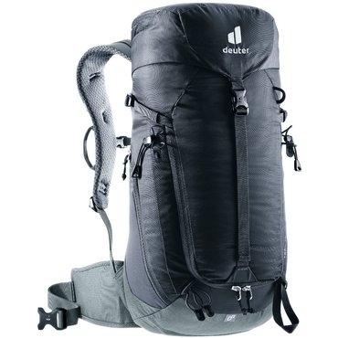 Deuter Trail 18 