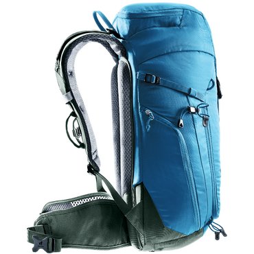 Deuter Trail 24 