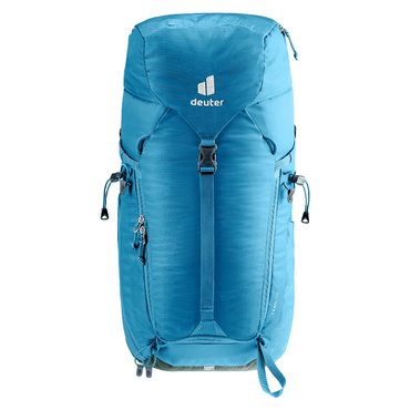 Deuter Trail 24 