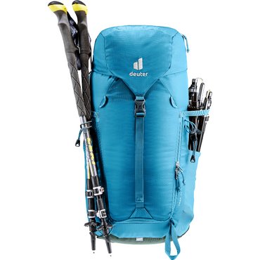 Deuter Trail 24 
