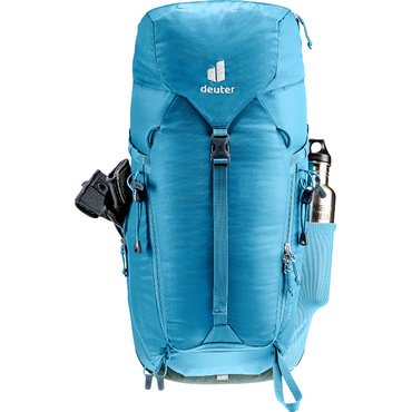 Deuter Trail 24 