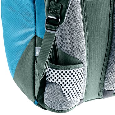 Deuter Trail 24 