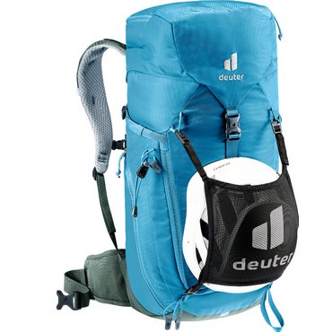 Deuter Trail 24 