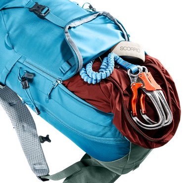 Deuter Trail 24 