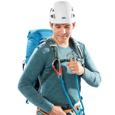 Deuter Trail 24 