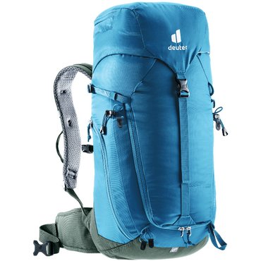 Deuter Trail 24 