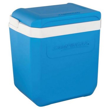 Kühlbox Icetime Plus 