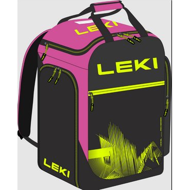 Leki Skistiefeltasche WCR 