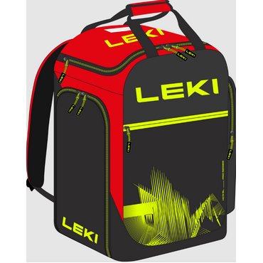 Leki Skistiefeltasche WCR 